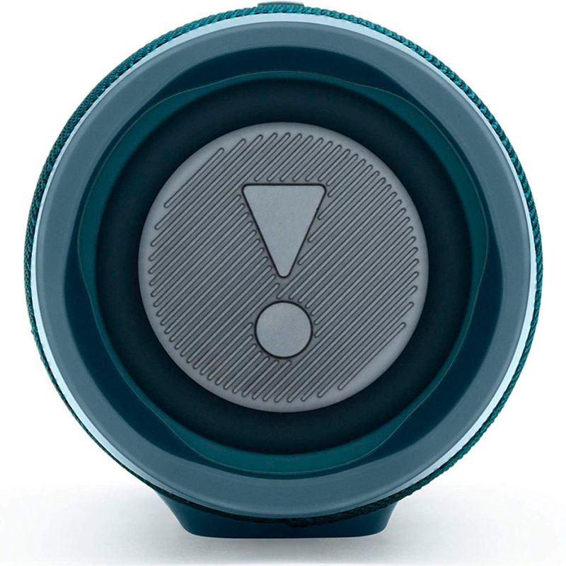 Parlante-bluetooth-JBL-charge-blue-2