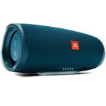 Parlante-bluetooth-JBL-charge-blue-0