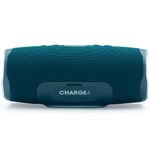 Parlante-bluetooth-JBL-charge-blue-3