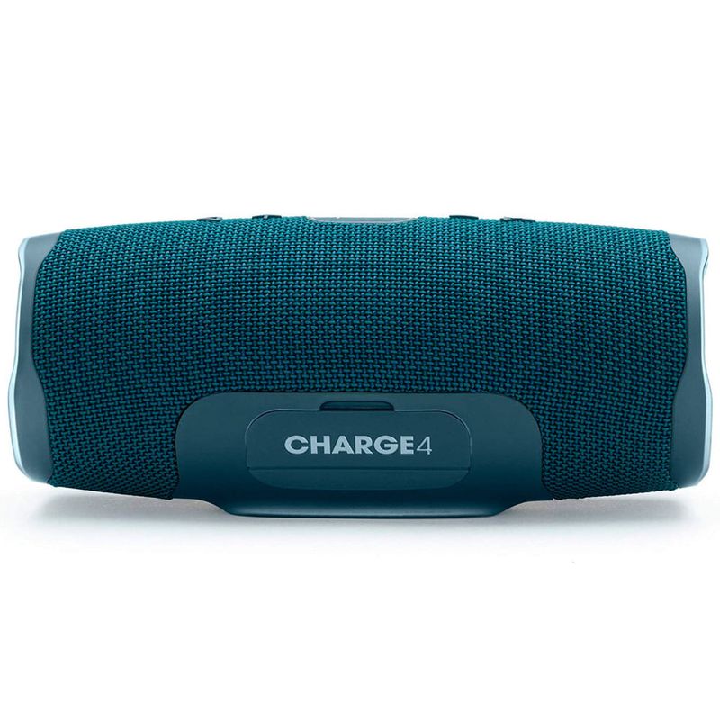 Parlante-bluetooth-JBL-charge-blue-3