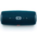 Parlante-bluetooth-JBL-charge-blue-1