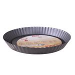 Tartera-acanalada-antiadherente-28x3-cm-0