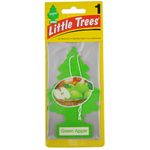Pinito-aromatizante-para-auto-green-apple-0