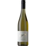 Vino-frutal-H-STAGNARI-Gewurztraminer-Blanco-750-cc-0