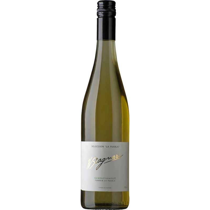 Vino-frutal-H-STAGNARI-Gewurztraminer-Blanco-750-cc-0