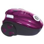 Aspiradora-Punktal-Mod-PK-VC408-con-bolsa-1600w-0