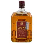 Whisky-escoces-Logan-1-L-1