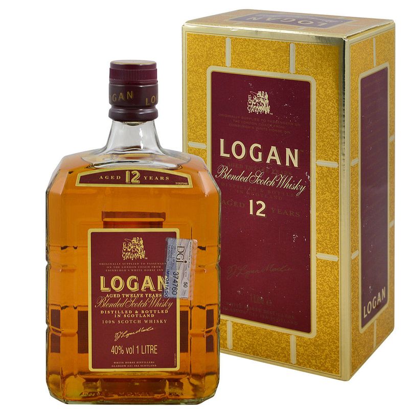Whisky-escoces-Logan-1-L-0