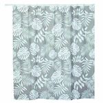 Cortina-de-ducha-Peva-180x180-cm---Havana-0