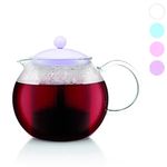 Tetera-con-filtro-BODUM-Assam-con-asa-1-L-mix-colores-0