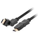Cable-HDMI-a-HDMI-XTECH-Mod-XTC-610-0