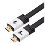 Cable-hdmi-a-hdmi-XTECH-Mod-xtc-616-4k-6ft-0