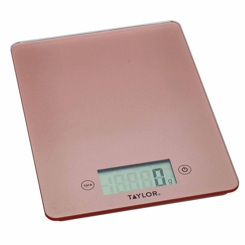 Balanza-5-kg-digital-rose-gold-0