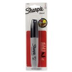 Marcador-permanente-SHARPIE-grueso-negro-0