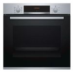 Horno-de-empotrar-Bosch-Mod-HBA512ERO-60cm-0