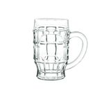 Jarra-cerveza-521-ml-hamburgo-0