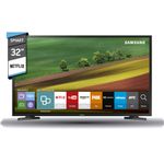 Smart-TV-SAMSUNG-32--Mod-UN32J4290-0