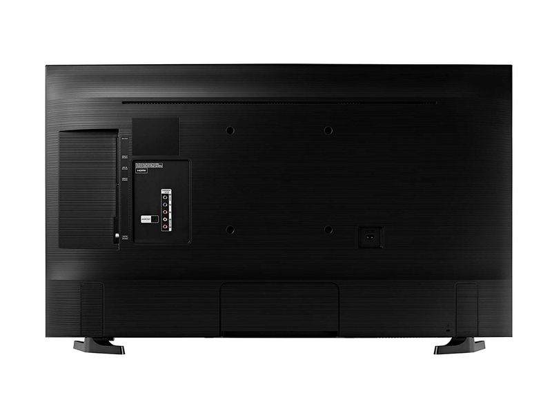 Smart-TV-SAMSUNG-32--Mod-UN32J4290-1