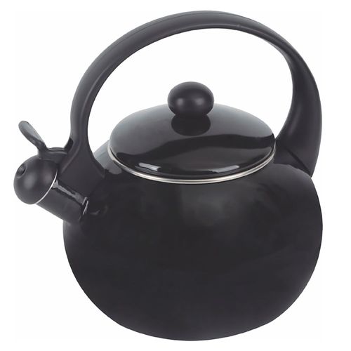 Caldera 2.2L cero esmalte vitrificado