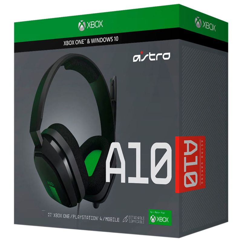 Vincha-ASTRO-A10-con-microfono-2