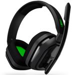 Vincha-ASTRO-A10-con-microfono-1