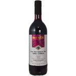 Tinto-Sacramental-Sacramental-Kosher-0