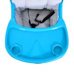 Silla-de-comer-BEBESIT-Mod-Vectra-2