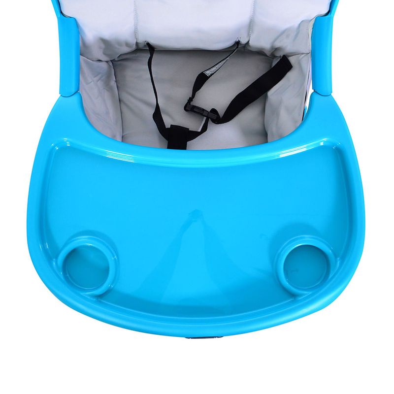 Silla-de-comer-BEBESIT-Mod-Vectra-2