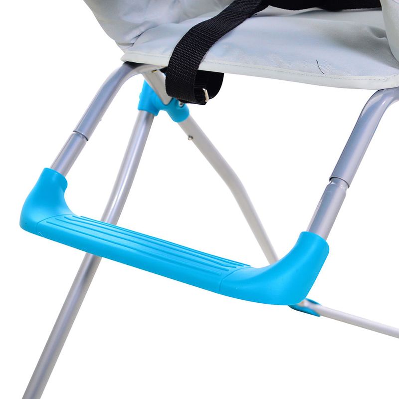Silla-de-comer-BEBESIT-Mod-Vectra-3