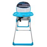 Silla-de-comer-BEBESIT-Mod-Vectra-1