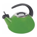 Caldera-3L-acero-esmalte-vitrificado-0