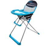 Silla-de-comer-BEBESIT-Mod-Vectra-0