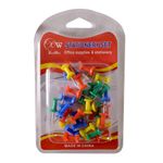 Alfileres-para-mapa-35-un-0