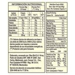 Arroz-hongos-y-hierbas-BLUE-PATNA-227-g-1