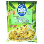 Arroz-hongos-y-hierbas-BLUE-PATNA-227-g-0