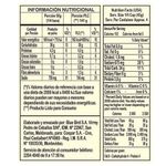 Arroz-a-la-española-BLUE-PATNA-227-g-1
