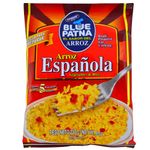 Arroz-a-la-española-BLUE-PATNA-227-g-0