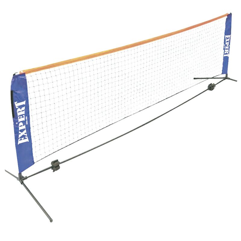 Red-futbol-tenis-310x72-cm-0