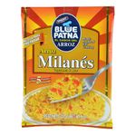 Arroz-milanes-BLUE-PATNA-227-g-0