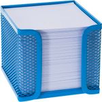 Porta-cubo-metal-6-cm-700h-blancas-0