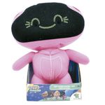 Power-rockers-personaje-de-peluche-20-cm-con-sonido-0