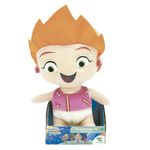 Power-rockers-personaje-de-peluche-20-cm-con-sonido-3