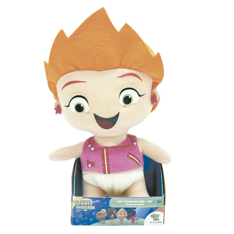 Power-rockers-personaje-de-peluche-20-cm-con-sonido-3