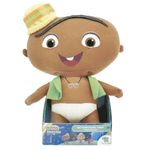 Power-rockers-personaje-de-peluche-20-cm-con-sonido-1