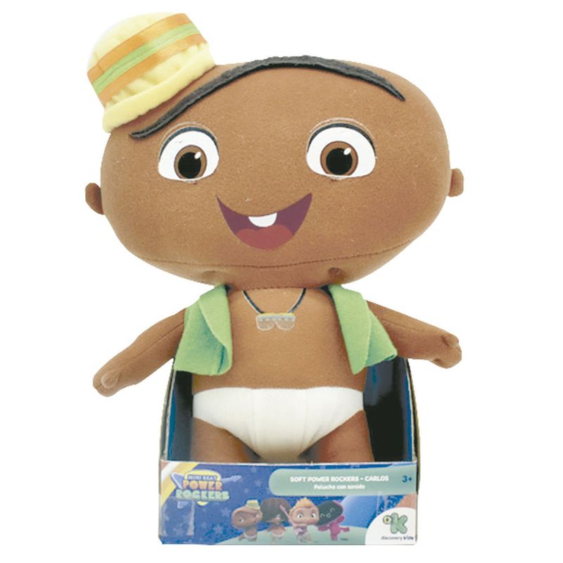 Power-rockers-personaje-de-peluche-20-cm-con-sonido-1