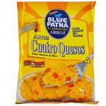 Arroz-cuatro-quesos-BLUE-PATNA-227-g-0