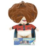 Power-rockers-personaje-de-peluche-20-cm-con-sonido-2