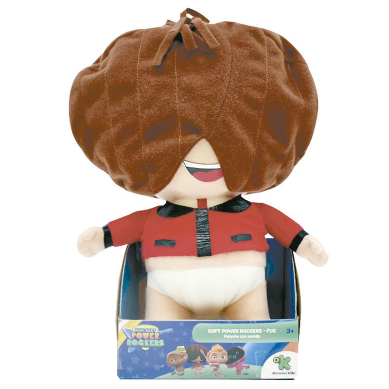 Power-rockers-personaje-de-peluche-20-cm-con-sonido-2