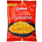 Arroz-a-la-española-SAMAN-215-g-0