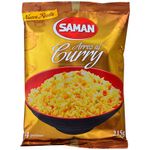 Arroz-al-curry-SAMAN-215-g-0